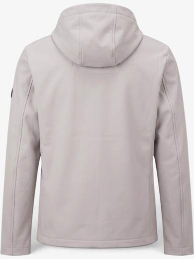 MARK UP GIUBBINO Uomo | MK9940016