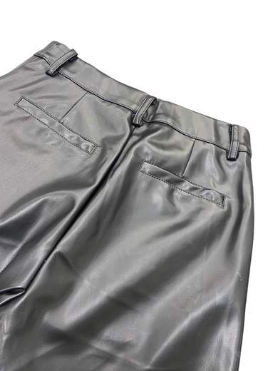 MARK UP MW25101