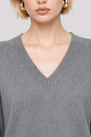 KOCCA MAGLIA Donna | CUARTO