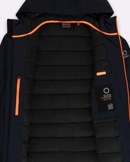 SUNS NOMENTANO PLUS