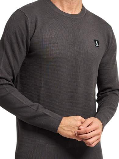 REFRIGUE 2811W00181