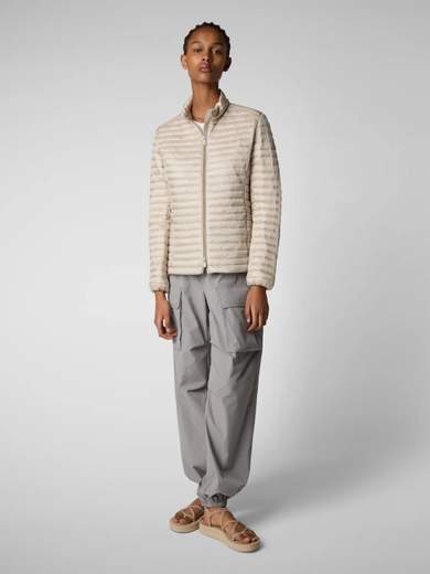 SAVE THE DUCK GIUBBINO Donna | ANDREINA