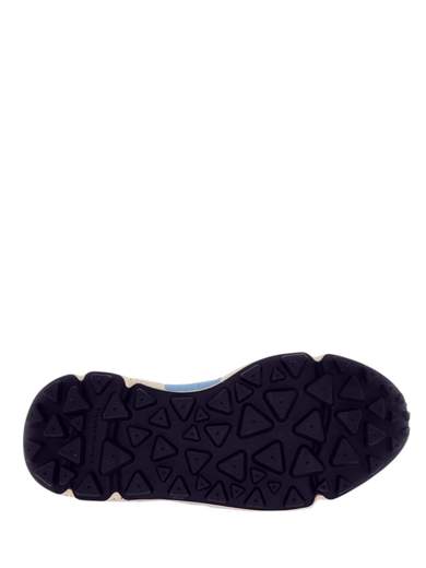 FLOWER MOUNTAIN YAMANO 3