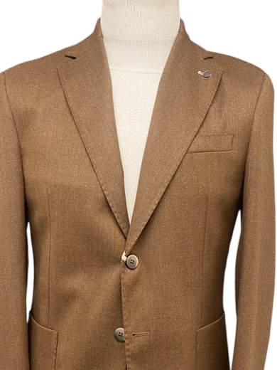 PAUL MIRANDA GB1422