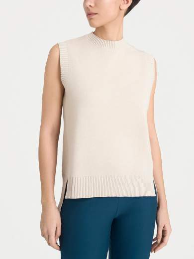 RAGNO MAGLIA Donna | DN53M3