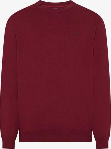 SUN68 MAGLIA Uomo | K46101