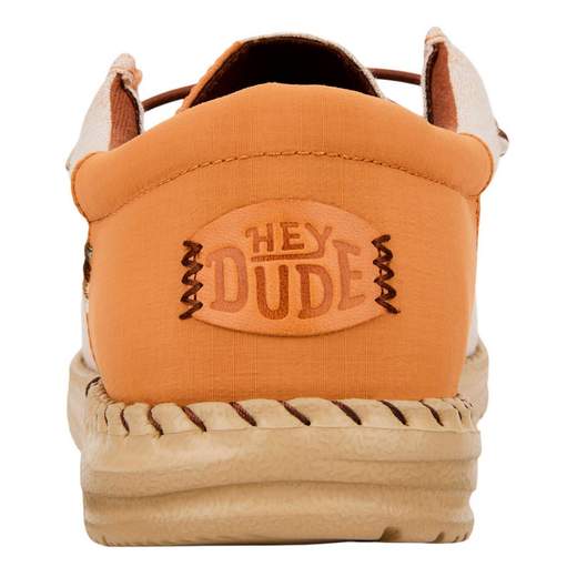 HEY DUDE SCARPA Uomo | WALLY