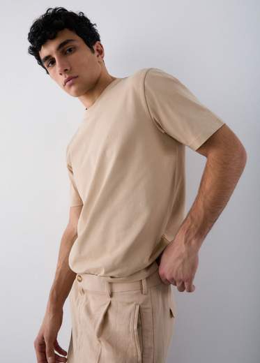 LIU JO UOMO QA6085J4997