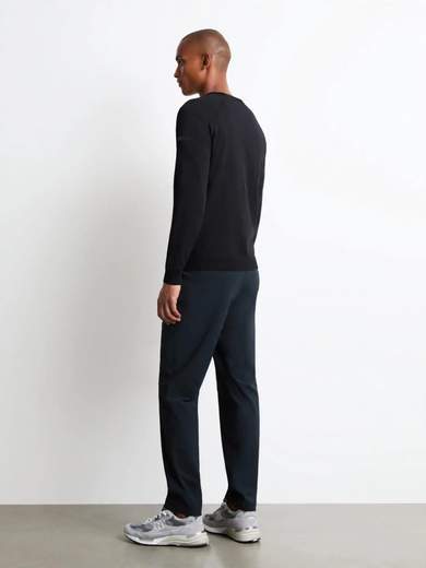 RRD MAGLIA Uomo | W26120