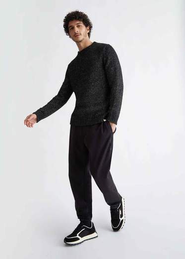 LIU JO UOMO M223P202GIROMOULINE