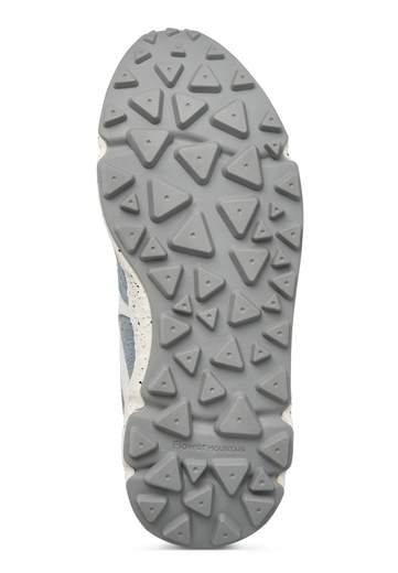 FLOWER MOUNTAIN YAMANO 3