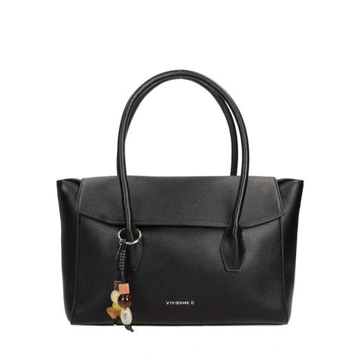 VIVIENNE D VES001