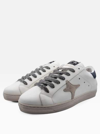 AMA brand SCARPA Uomo | SNK
