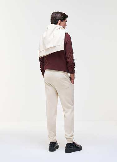 COLMAR ORIGINALS 620000051WX