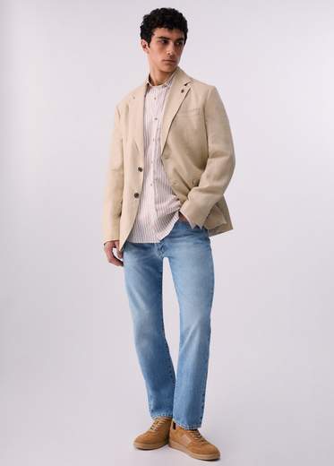 LIU JO UOMO QA6092T4346