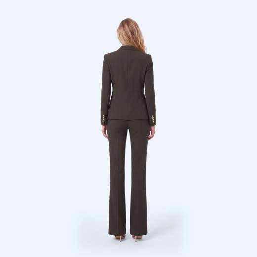 SILENCE LIMITED GIACCA Donna | NPR235