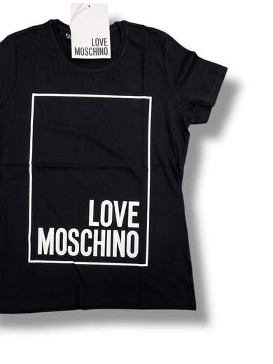 Love Moschino W4H0605