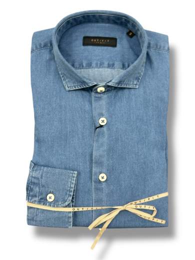 OUTFIT  S2S5CT00C020