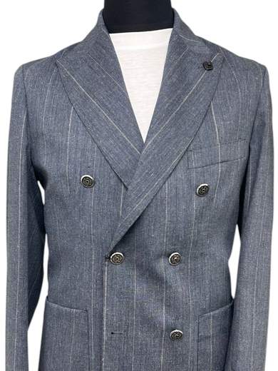 OUTFIT  OUGD0002-WO0137