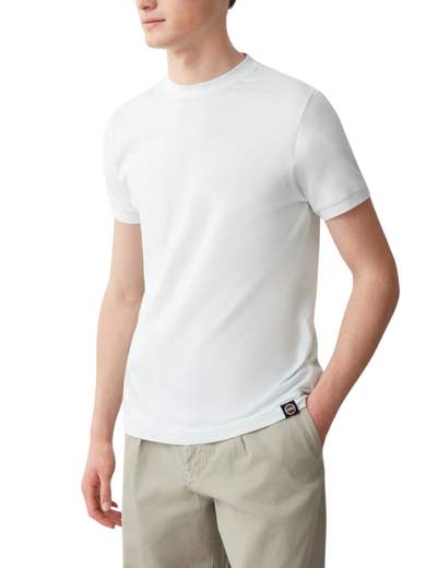 COLMAR ORIGINALS 75971YE