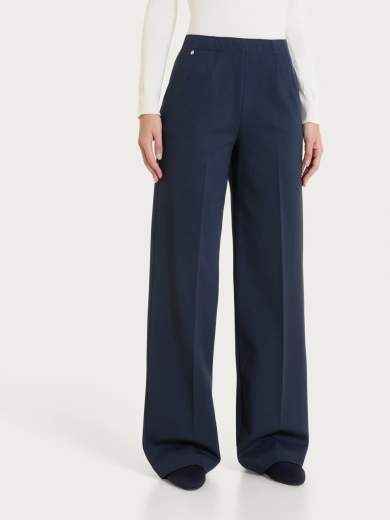 RAGNO PANTALONE Donna | DT88PE