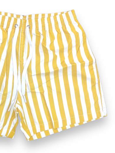 ALLEY DOCKS AU24S02BW