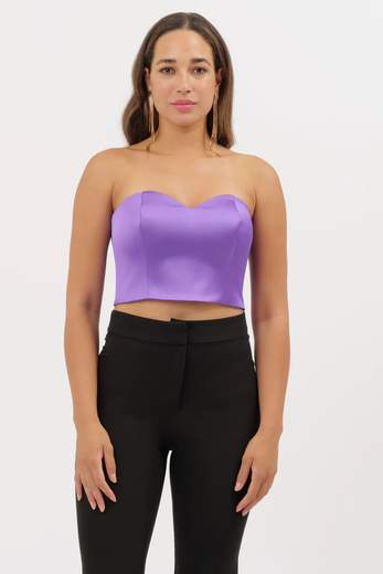 SILENCE LIMITED NP1019