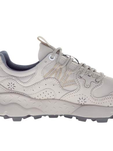 FLOWER MOUNTAIN YAMANO 3