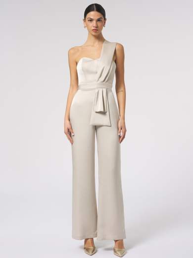 SILENCE LIMITED TUTA Donna | TU676