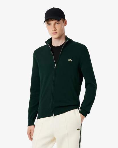 LACOSTE AH1957