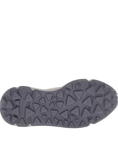 FLOWER MOUNTAIN YAMANO 3