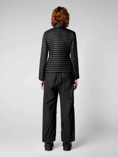 SAVE THE DUCK GIUBBINO Donna | ANDREINA