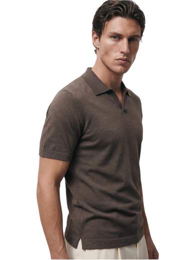 BELLWOOD TSHIRT Uomo | 0316C0355