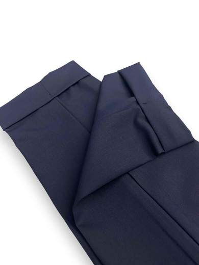 LABELROUTE NEWSEAN02298