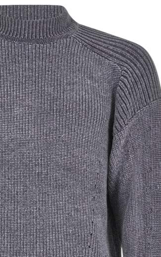 DANIELE ALESSANDRINI DA1FW26M100