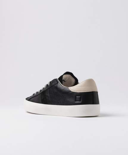 D.A.T.E. DATE SCARPA Uomo | HILLLOW