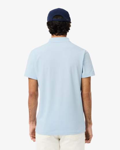 LACOSTE POLO Uomo | DH5522