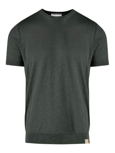 CENSURED MMC246TTTC5