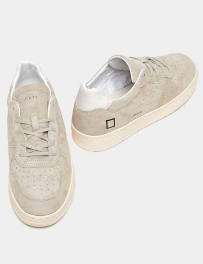 D.A.T.E. DATE SCARPA Uomo | COURT2.0