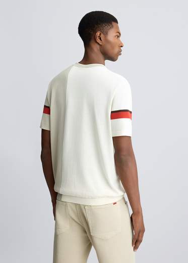 LIU JO UOMO QA5233MA71P