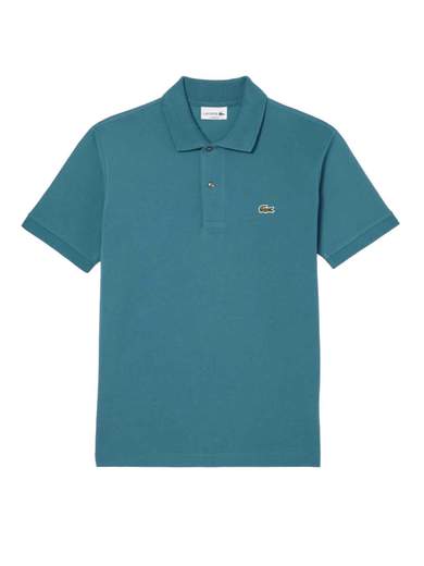 LACOSTE L.12.12