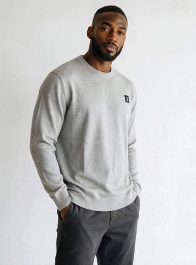 REFRIGUE MAGLIA Uomo | R4050M262