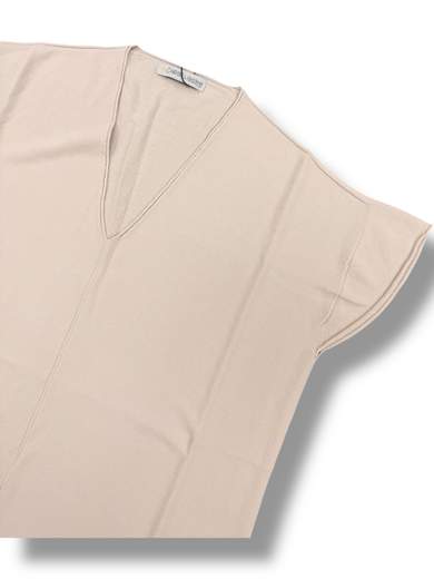 CARTA LIBERA MAGLIA Donna | 61C2115/11