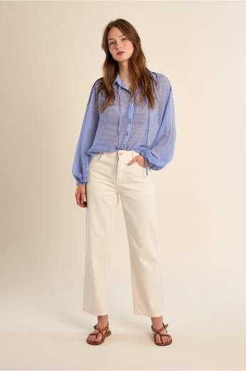 MOLLY BRACKEN CAMICIA Donna | T2040EP