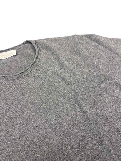 BELLWOOD 0323C0021
