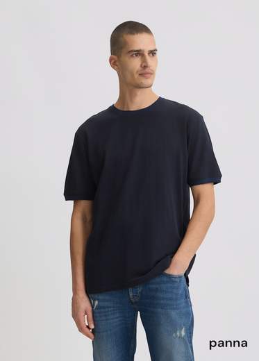 LIU JO UOMO QA5124J4925