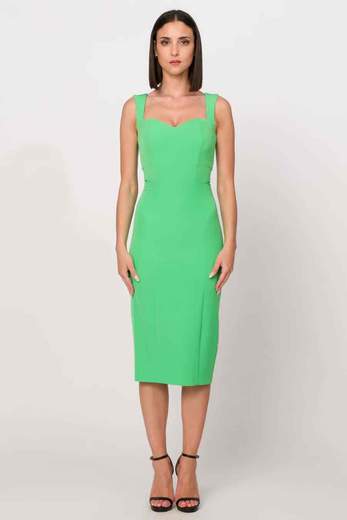 SILENCE LIMITED ABITO EV Donna | NP4045