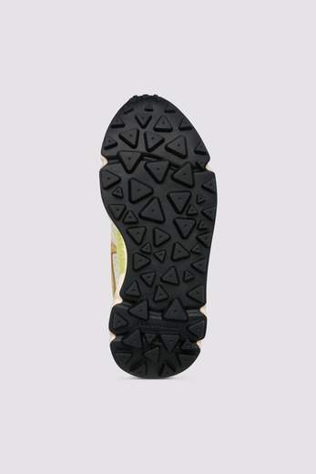 FLOWER MOUNTAIN YAMANO 3