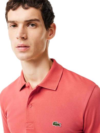 LACOSTE DH0783
