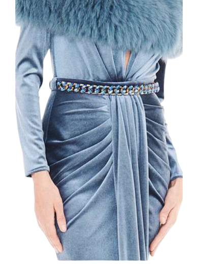 ALESSANDRO LEGORA AT11225